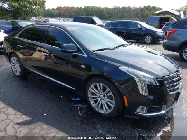 2G61M5S33K9147454 auction archive image