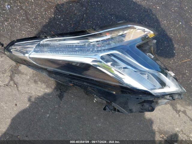 2G61M5S33K9147454 Cadillac XTS LUXURY