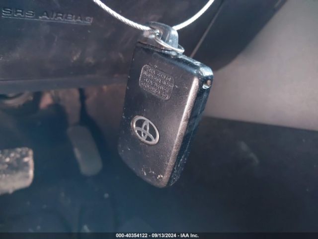 4T1BD1EB4EU033222 Toyota Avalon Hybrid Limited