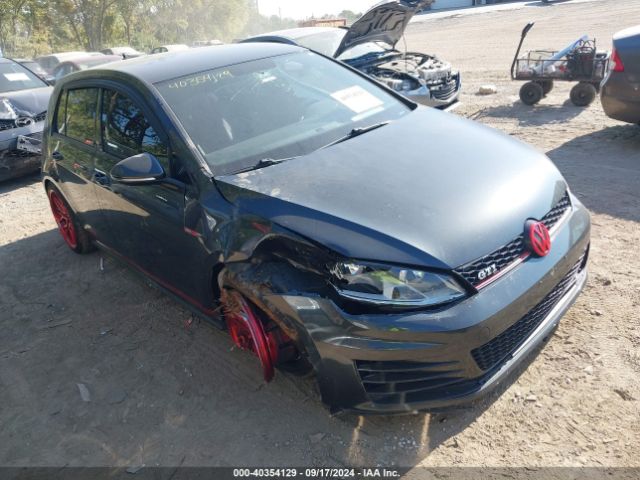 3VW4T7AU9HM047519 auction archive image