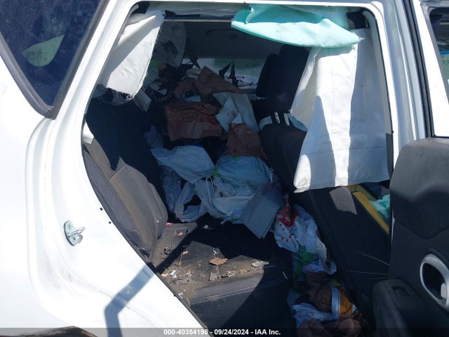 KNDJN2A26F7224536 KIA Soul