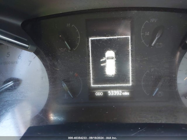 Toyota Sequoia Platinum 2021 5TDGY5A11MS075997 Image 16