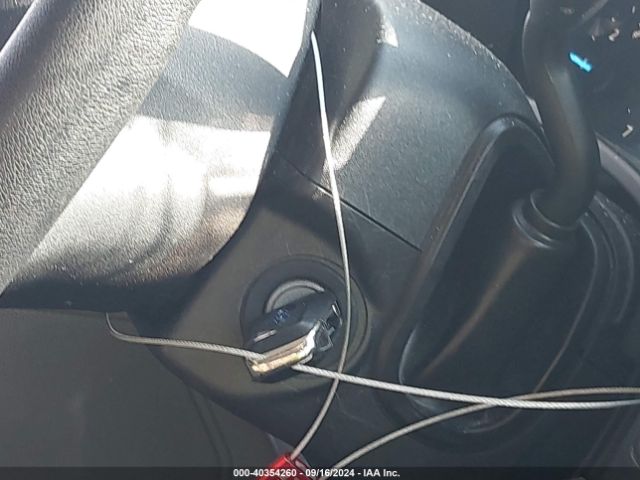 1FTEX1C52LFB84437 Ford F-150 Xl
