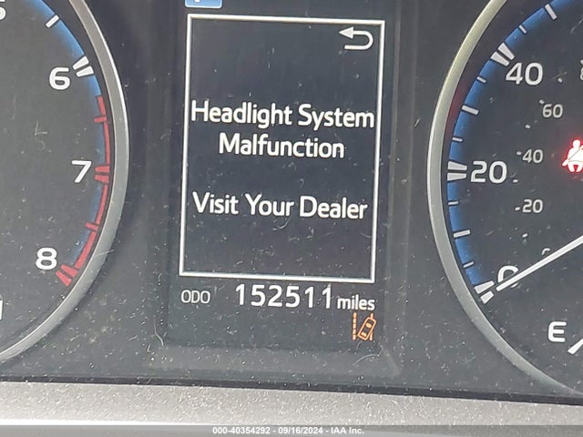 Toyota Rav4 Xle 2017 JTMRFREV3HD197829 Image 15