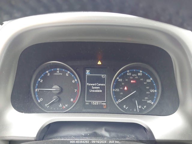 Toyota Rav4 Xle 2017 JTMRFREV3HD197829 Image 7