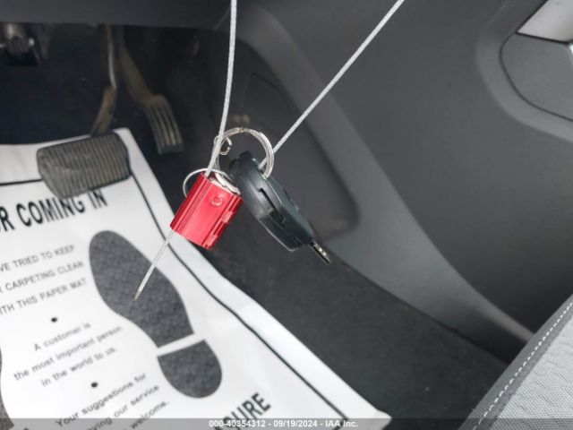 1FMCU9GD9JUD42390 Ford ESCAPE SE