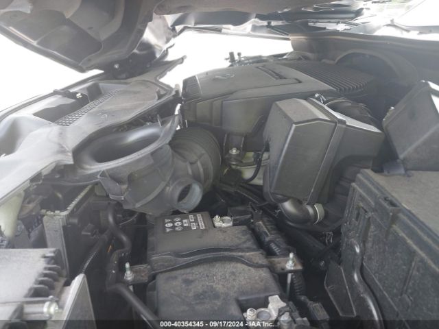 5J8YE1H46NL033870 Acura Mdx Technology Package