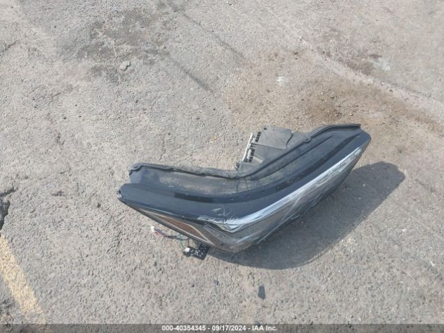 5J8YE1H46NL033870 Acura Mdx Technology Package