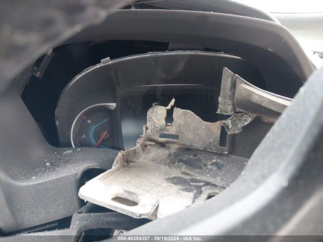5FNYF6H52LB066186 Honda Pilot Awd Ex-l