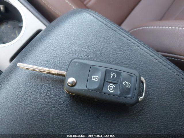 1VWSA7A31NC001071 Volkswagen Passat 2.0t Se