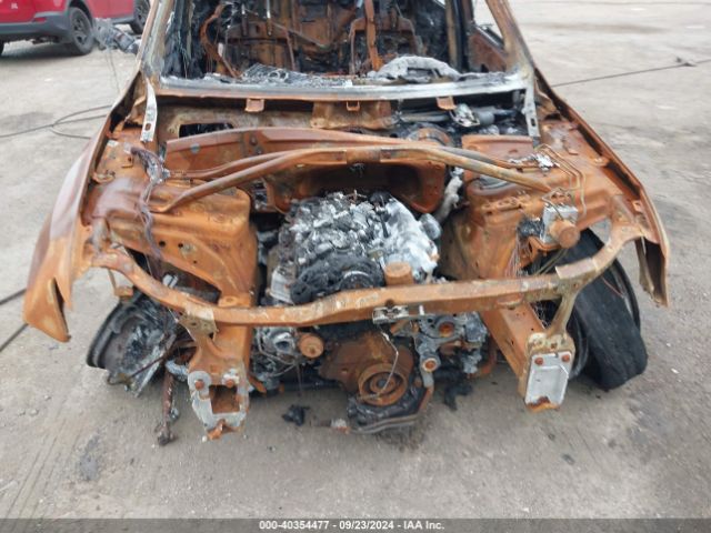 WA1LFAFP3EA081464 Audi Q5 2.0t Premium