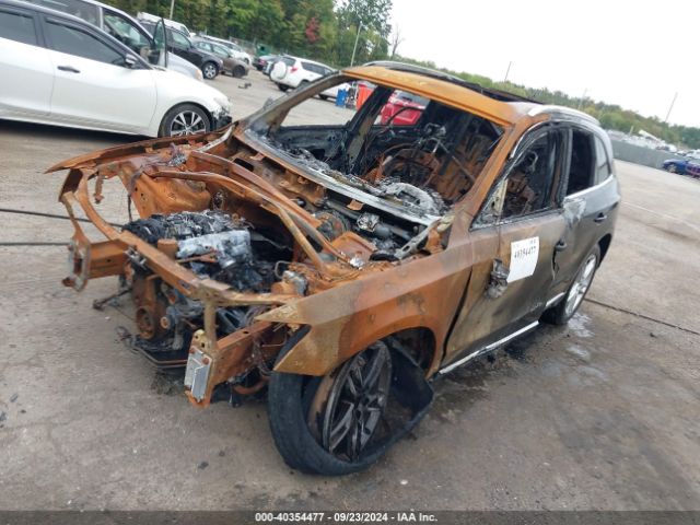 WA1LFAFP3EA081464 Audi Q5 2.0t Premium