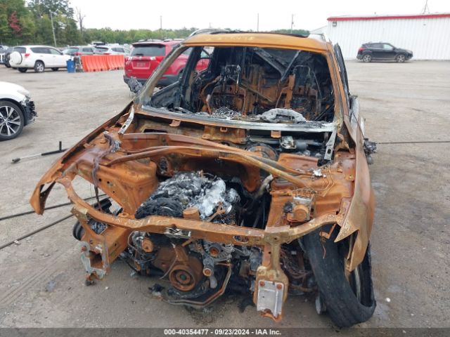 WA1LFAFP3EA081464 Audi Q5 2.0t Premium