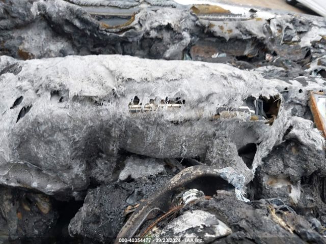 WA1LFAFP3EA081464 Audi Q5 2.0t Premium