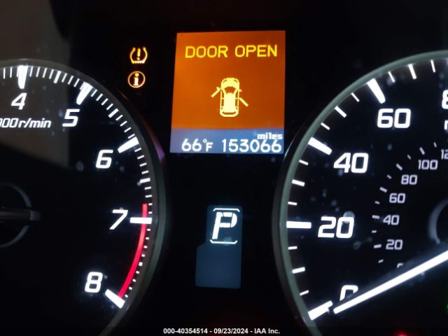 5J8TB4H55GL028692 Acura Rdx Technology   Acurawatch Plus Packages/technology Package
