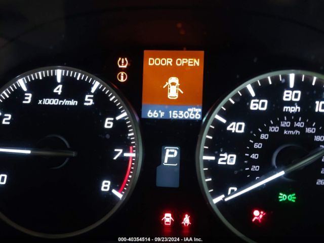 5J8TB4H55GL028692 Acura Rdx Technology   Acurawatch Plus Packages/technology Package