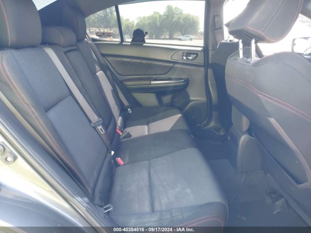 JF1VA1A62L9802423 Subaru WRX