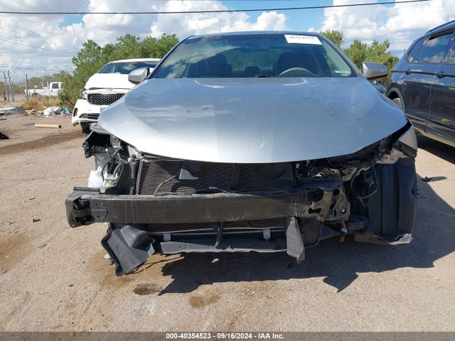 Toyota CAMRY SE 2017 4T1BF1FK2HU707641 Image 13
