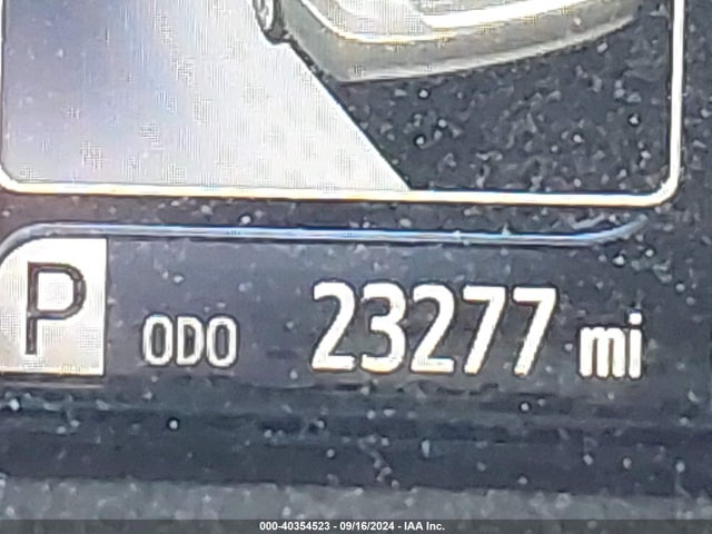 Toyota CAMRY SE 2017 4T1BF1FK2HU707641 Image 16