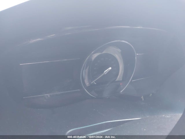 Ford EXPLORER XLT 2017 1FM5K8D84HGA06008 Image 7