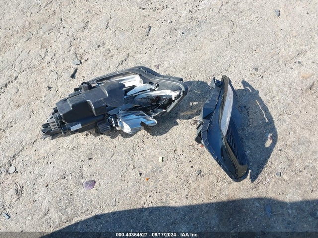 KIA Optima Ex Premium 2020 5XXGU4L15LG423058 Image 12