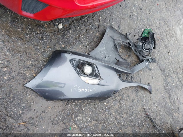 JM1BM1W38F1239268 Mazda Mazda3 S Grand Touring