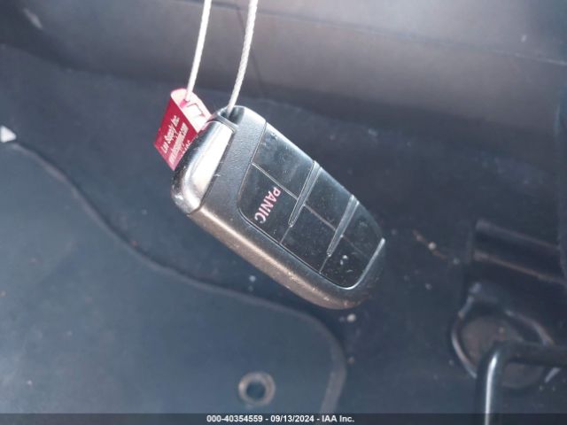ZACCJABB6HPE62065 Jeep Renegade Latitude Fwd