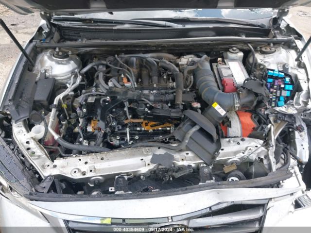 4T1BZ1FB3KU037290 Toyota AVALON LIMITED