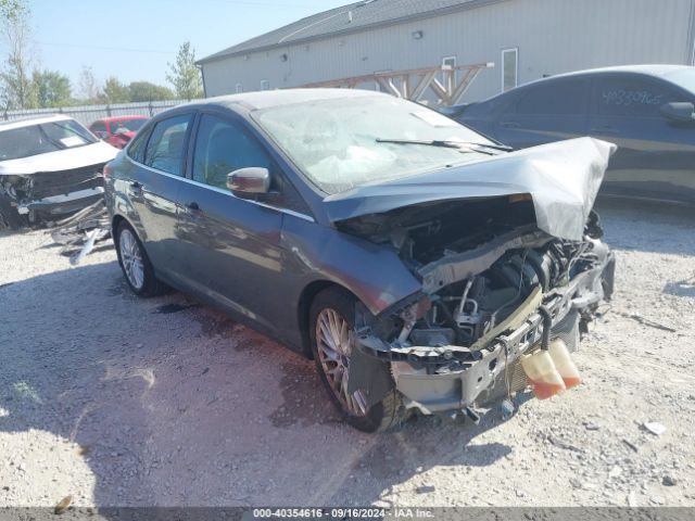 2014 1FADP3J23EL339801 головне зображення
