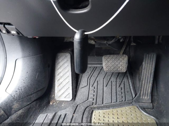 JM1GJ1W65F1171889 Mazda Mazda6 I Grand Touring