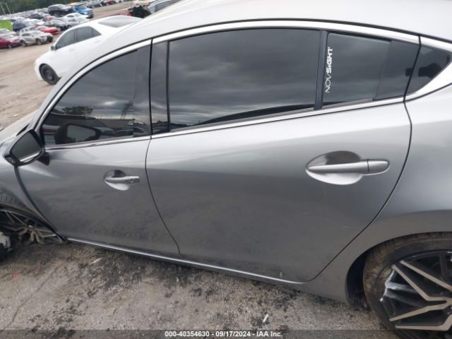 JM1GJ1W65F1171889 Mazda Mazda6 I Grand Touring
