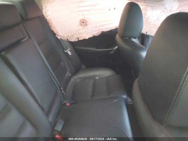JM1GJ1W65F1171889 Mazda Mazda6 I Grand Touring