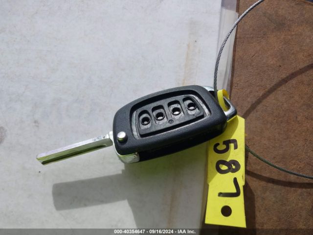 KM8SMDHF3GU134996 Hyundai Santa Fe Se