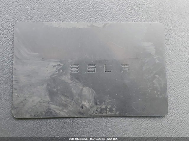 2018 TESLA MODEL 3 5YJ3E1EB5JF101231 Photo 10