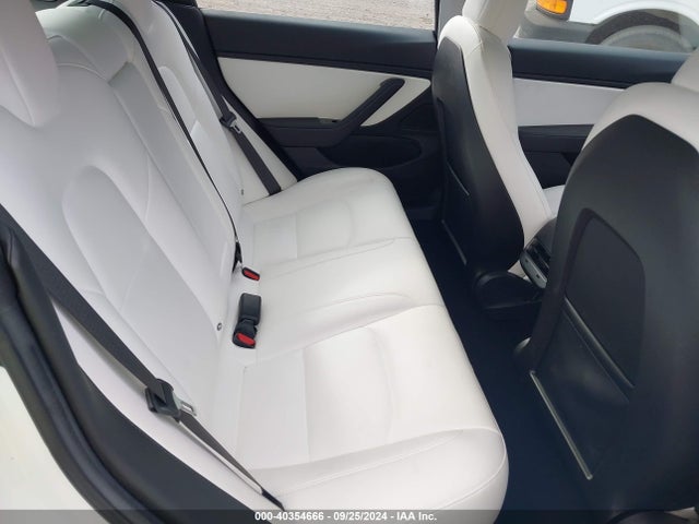 2018 TESLA MODEL 3 5YJ3E1EB5JF101231 Photo 7