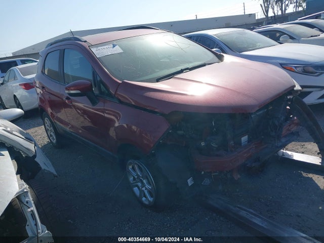 2018 MAJ3P1TE1JC172226 main image