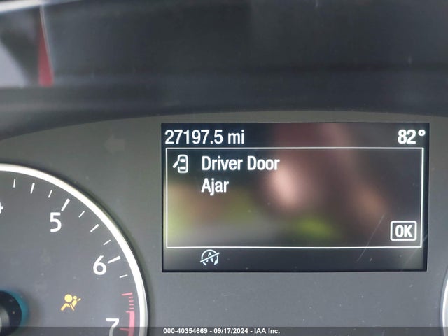 Ford Ecosport Se 2018 MAJ3P1TE1JC172226 Image 16