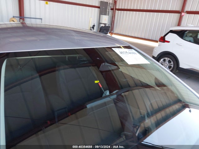 Toyota Corolla Hybrid Le 2024 JTDBCMFE8R3039151 Image 18