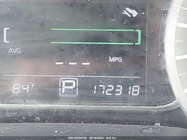 3N1AB7AP6FL651067 Nissan Sentra Fe+ S/s/sl/sr/sv