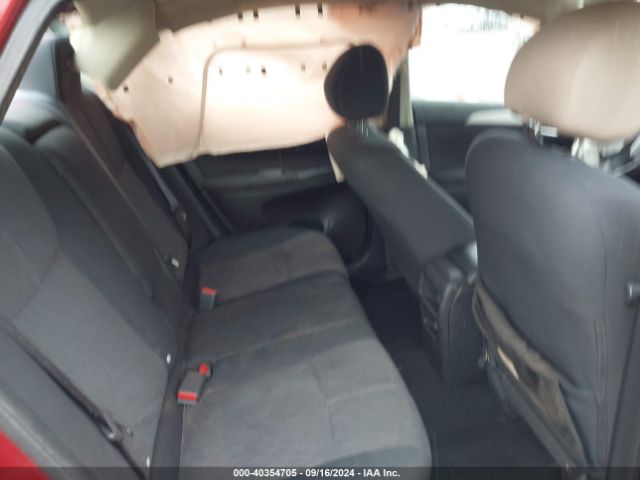 3N1AB7AP6FL651067 Nissan Sentra Fe+ S/s/sl/sr/sv
