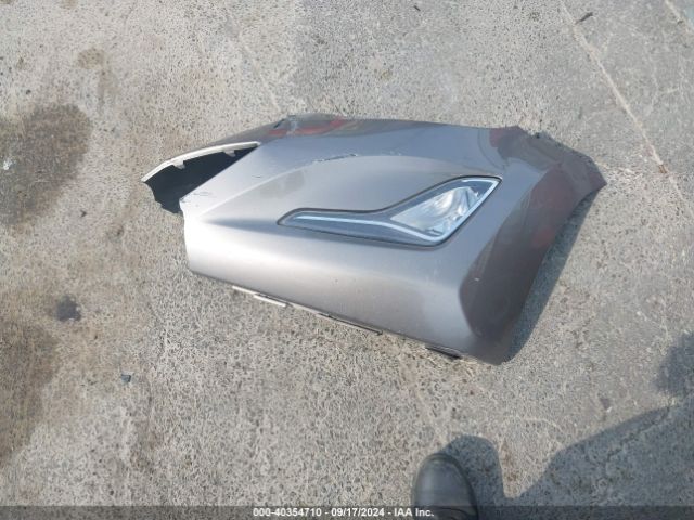 5NPDH4AE5GH775144 Hyundai Elantra Value Edition