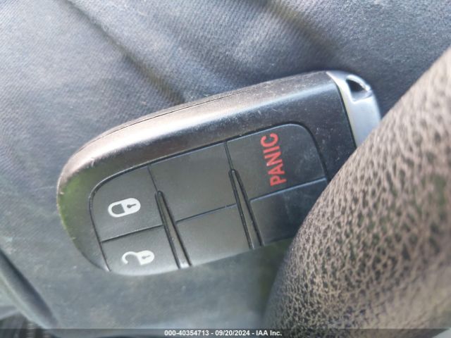 3C4PDCAB1KT841433 Dodge Journey Se Value Package
