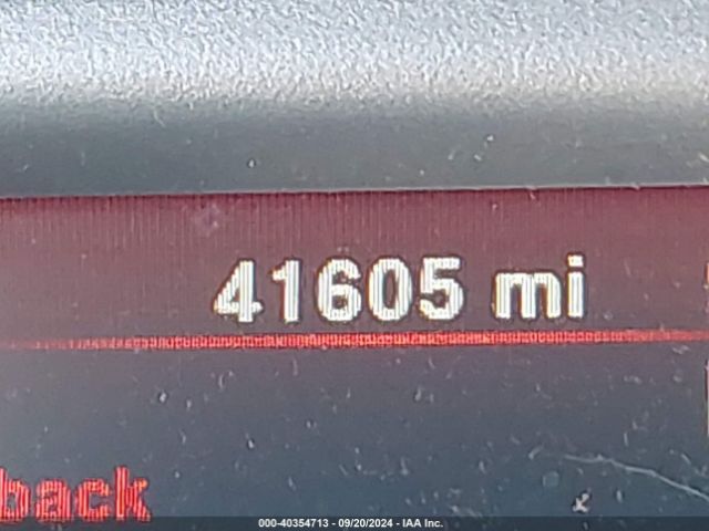 3C4PDCAB1KT841433 Dodge Journey Se Value Package