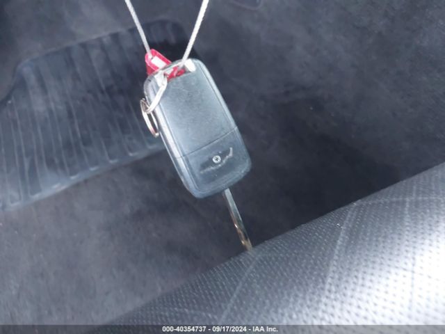 2G1FK1EJ9E9209769 Chevrolet CAMARO 2SS