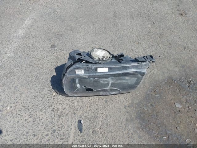 2G1FK1EJ9E9209769 Chevrolet CAMARO 2SS