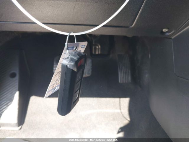 JA32U8FWXGU012682 Mitsubishi LANCER GT