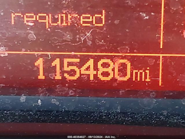 ZFBCFADH2HZ039197 Fiat 500L TREKKING