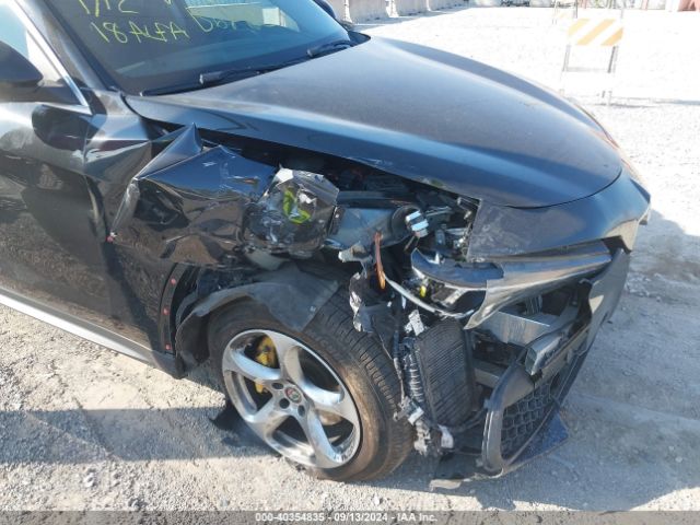 ZASFAKAN6J7B68982 Alfa Romeo Stelvio