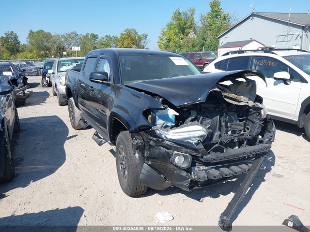 2017 3TMAZ5CN1HM046153 main image