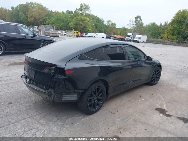 2023 TESLA MODEL 3 5YJ3E1EA0PF559016 Photo 3
